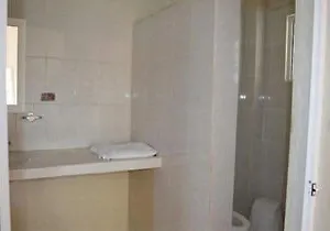 3* Hotel Cenote Popol Vuh